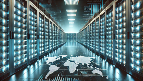 Detailed Tutorial On Building A Native Korean Ip By Yourself